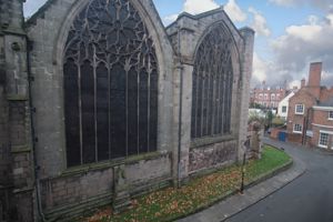 Photo 12- click for photo gallery
